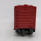 MTH 30-7883 O Gauge Rheingold Beer Modern Reefer Car EX/Box
