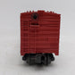 MTH 30-7883 O Gauge Rheingold Beer Modern Reefer Car EX/Box