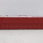 MTH 30-7883 O Gauge Rheingold Beer Modern Reefer Car EX/Box