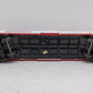 MTH 30-7883 O Gauge Rheingold Beer Modern Reefer Car EX/Box