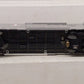 MTH 20-94021 O Mathieson Operating Reefer Car w/Unloading Ramp #5015 EX/Box