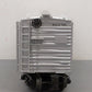 MTH 20-94021 O Mathieson Operating Reefer Car w/Unloading Ramp #5015 EX/Box