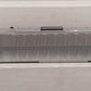 MTH 20-94021 O Mathieson Operating Reefer Car w/Unloading Ramp #5015 EX/Box