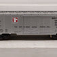 MTH 20-94021 O Mathieson Operating Reefer Car w/Unloading Ramp #5015 EX/Box