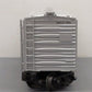 MTH 20-94021 O Mathieson Operating Reefer Car w/Unloading Ramp #5015 EX/Box