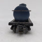 MTH 30-7314 O Gauge ESSO Single Dome Tank Car #91863 EX/Box
