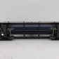 MTH 30-7314 O Gauge ESSO Single Dome Tank Car #91863 EX/Box
