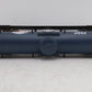 MTH 30-7314 O Gauge ESSO Single Dome Tank Car #91863 EX/Box