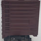 Lionel 6-17220 O Gauge Pennsylvania Railroad Standard Merchandise Boxcar #17220 EX/Box