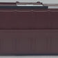 Lionel 6-17220 O Gauge Pennsylvania Railroad Standard Merchandise Boxcar #17220 EX/Box
