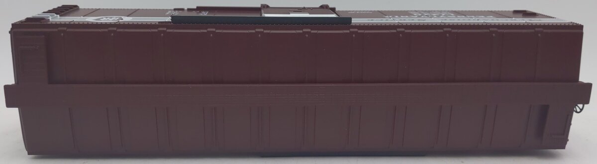 Lionel 6-17220 O Gauge Pennsylvania Railroad Standard Merchandise Boxcar #17220 EX/Box