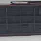 Lionel 6-17220 O Gauge Pennsylvania Railroad Standard Merchandise Boxcar #17220 EX/Box