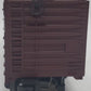 Lionel 6-17220 O Gauge Pennsylvania Railroad Standard Merchandise Boxcar #17220 EX/Box