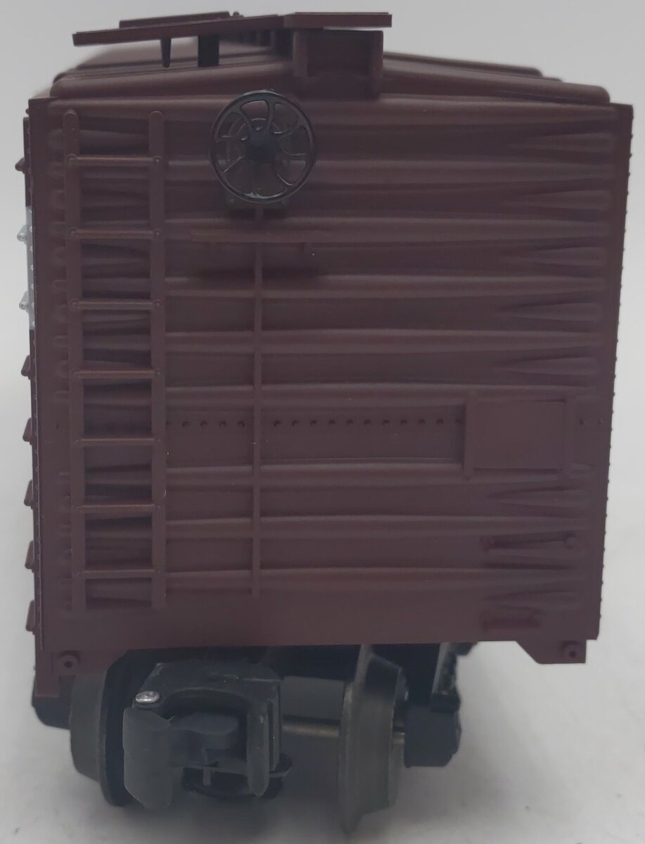 Lionel 6-17220 O Gauge Pennsylvania Railroad Standard Merchandise Boxcar #17220 EX/Box