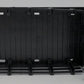 Lionel 6-82094 O Norfolk Southern Tie Work Car EX/Box
