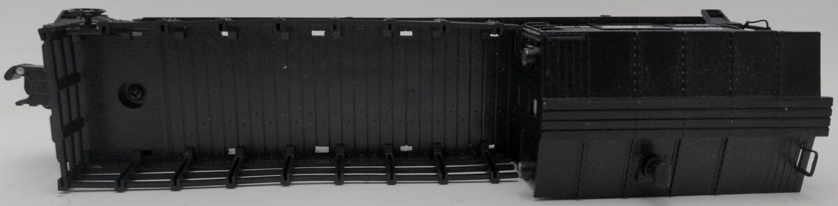 Lionel 6-82094 O Norfolk Southern Tie Work Car EX/Box