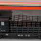 Lionel 6-82094 O Norfolk Southern Tie Work Car EX/Box