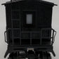 Lionel 6-82094 O Norfolk Southern Tie Work Car EX/Box