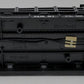 Lionel 6-82094 O Norfolk Southern Tie Work Car EX/Box