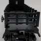 Lionel 6-82094 O Norfolk Southern Tie Work Car EX/Box