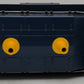 Lionel 6-18978 O Gauge PWC C&O NW-2 Diesel Switcher #624 EX/Box