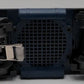 Lionel 6-18978 O Gauge PWC C&O NW-2 Diesel Switcher #624 EX/Box