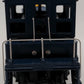 Lionel 6-18978 O Gauge PWC C&O NW-2 Diesel Switcher #624 EX/Box