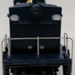 Lionel 6-18978 O Gauge PWC C&O NW-2 Diesel Switcher #624 EX/Box