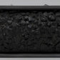 Lionel 6-19325 N&W 4-Bay Weathered Hopper w/ Coal Load #6446 EX/Box