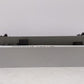MTH 30-7616 O Gauge Norfolk Southern Flatcar w/ Triple Crown Trailer #60368 EX/Box