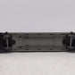 MTH 30-7616 O Gauge Norfolk Southern Flatcar w/ Triple Crown Trailer #60368 EX/Box