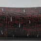 Lionel 6-27836 O Elk River Lumber Skeleton Log Car EX/Box