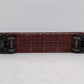MTH 30-72028 O Southern Gondola Car w Junk Load EX/Box