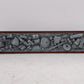 MTH 30-72028 O Southern Gondola Car w Junk Load EX/Box