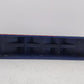 MTH 20-97757  Norfolk & Western 4-Bay Hopper with Coal Load #1776 EX/Box