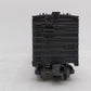 MTH 30-7856 O Gauge Genesee Brewing Co. Reefer Car LN/Box