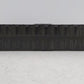 MTH 30-7856 O Gauge Genesee Brewing Co. Reefer Car LN/Box