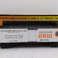 MTH 30-7856 O Gauge Genesee Brewing Co. Reefer Car LN/Box