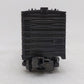 MTH 30-7856 O Gauge Genesee Brewing Co. Reefer Car LN/Box
