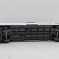 MTH 30-7856 O Gauge Genesee Brewing Co. Reefer Car LN/Box