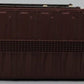 Lionel 6-9852 O Gauge Miller Beer Billboard Reefer Car VG/Box