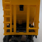 Lionel 6-9265 O Gauge Chessie Covered Hopper #9265 EX/Box