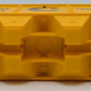 Lionel 6-9265 O Gauge Chessie Covered Hopper #9265 EX/Box