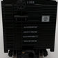 RMT 96411 O LI Boxcar EX