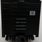 RMT 96411 O LI Boxcar EX
