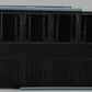 RMT 96411 O LI Boxcar EX