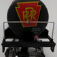 Menards O Scale Pennsylvania Railroad Tank Car #4411 EX