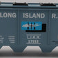 RMT 963115 O LIRR Covered Hopper EX