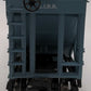RMT 963115 O LIRR Covered Hopper EX