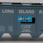 RMT 963115 O LIRR Covered Hopper EX